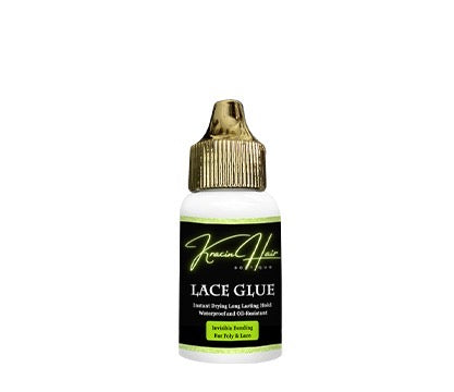 Lace Glue