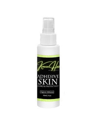 Adhesive Skin Protectant